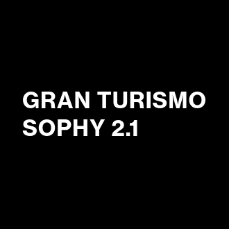 Sony AI Expands Capabilities of Breakthrough AI Agent Gran Turismo Sophy™, Offering Players a More Flexible and Personalized Experience