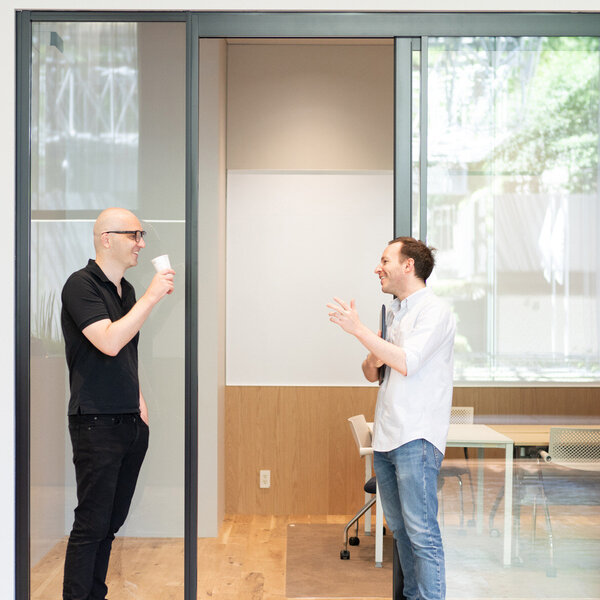 Sony AI Values and Why They are Important for the Future of AI