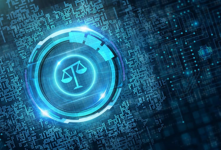 AI_Ethics-1-1024x696