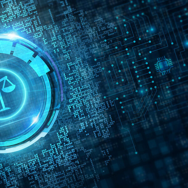 Launching our AI Ethics Research Flagship