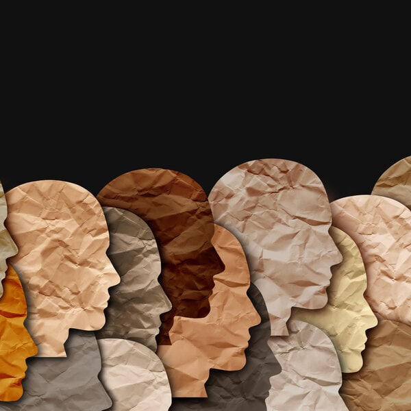 Celebrating Black Voices in AI: Sony AI Team Member Jerone Andrews Discusses Mitigating Biases in Visual Datasets at UCL AI Centre Black History Month Event