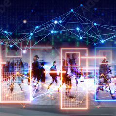 When Privacy and Fairness Collide: Reconciling the Tensions Between Privacy and Representation in the Age of AI