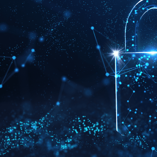 Recent Breakthroughs Tackle Challenges in Federated Learning