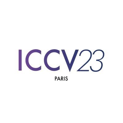 Advancements in Federating Learning Highlighted in Papers Presented at ICCV 2023