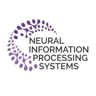 Sony AI Reveals New Research Contributions at NeurIPS 2023