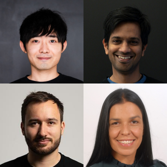 From Hypothesis to Reality: The GT Sophy Team Explains the Evolution of the Breakthrough AI Agent