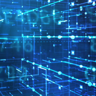 Navigating Responsible Data Curation Takes the Spotlight at NeurIPS 2023