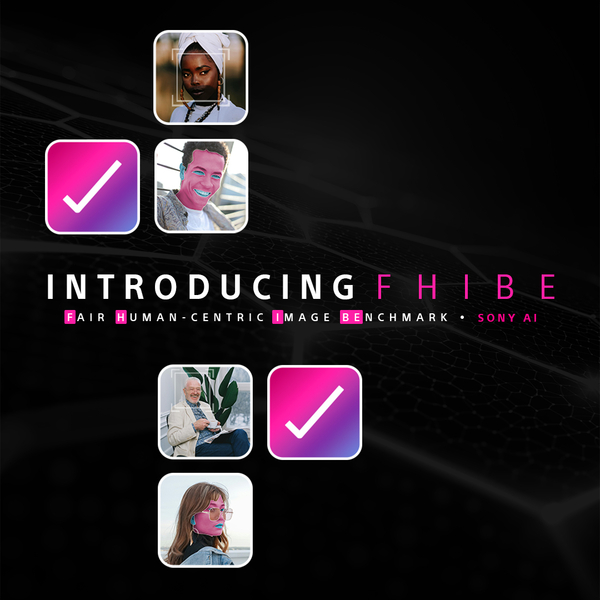 FHIBE_Launch_Introducing FHIBE_Blog Header_Mobile & Thumbnail_1080x1080-thumb-600x600-1082-1