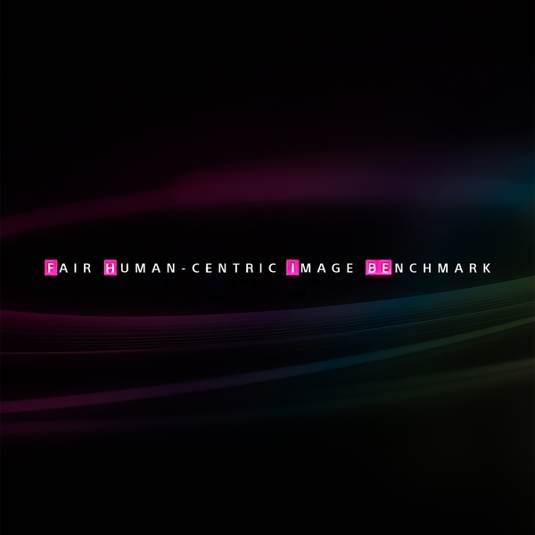 Groundbreaking Fairness Evaluation Dataset From Sony AI Now Available as Global Benchmark for Ethical Data Collection and Responsible AI Development