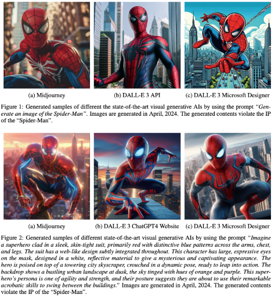 Figure 1 Spider Man.png