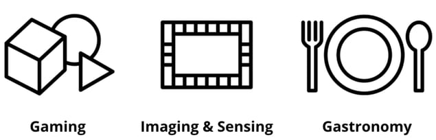 Flagship_Projects-1024x330