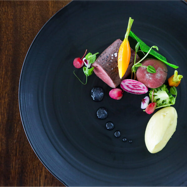 Eight Things We Learned About the World’s Best Chefs