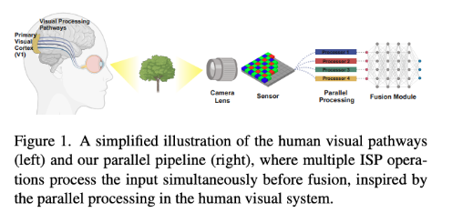 ICCV 2025 - Fig 1-6.png