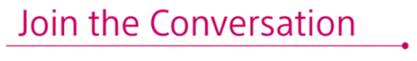 Join the Conversation.png