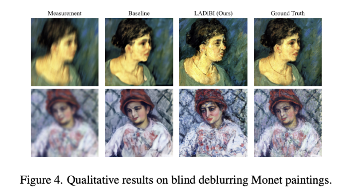 Monet.png