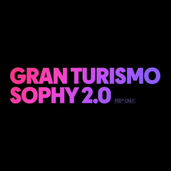 Sony AI Announces Full Global Release of AI Driver Gran Turismo SophyTM for Gran TurismoTM 7 Players in Latest Update