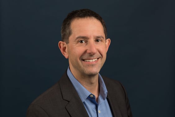 Peter_Stone-1024x683