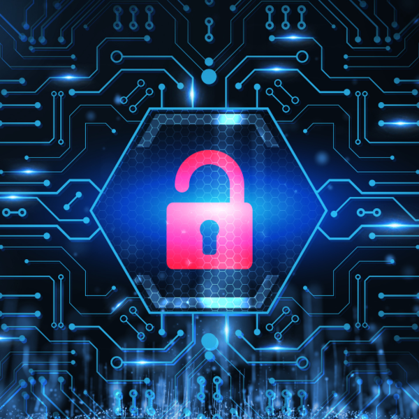 Privacy-Preserving Machine Learning Blog Series: Practicing Privacy by Design