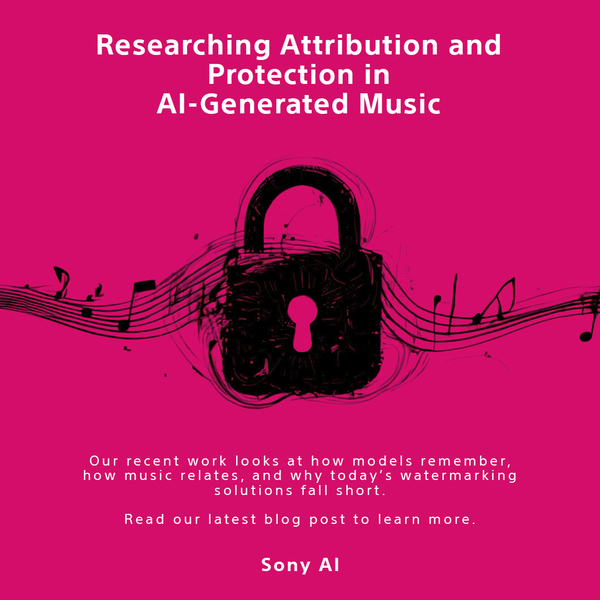 Protective AI_Blog Header_Mobile & Thumbnail_1080x1080_v4-thumb-600x600-1204-1