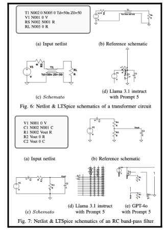 RC band-pass filter.png