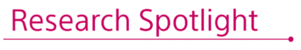 Research Spotlight.png