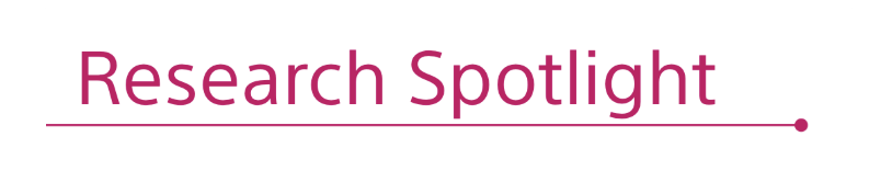 Research spotlight.png