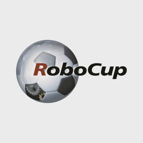 RoboCup and Its Role in the History and Future of AI