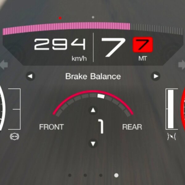 Training the World’s Fastest Gran Turismo Racer