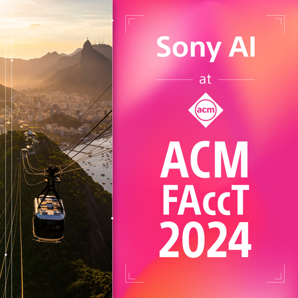 Not My Voice! A Framework for Identifying the Ethical and Safety Harms of Speech Generators