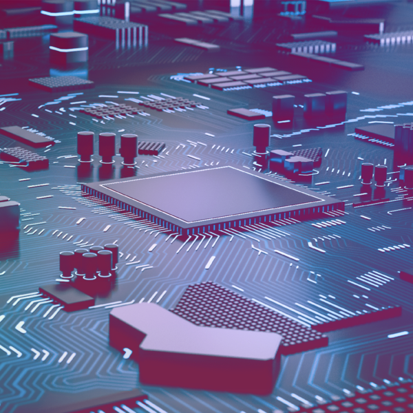 Unleashing the Potential of Federated Learning with COALA