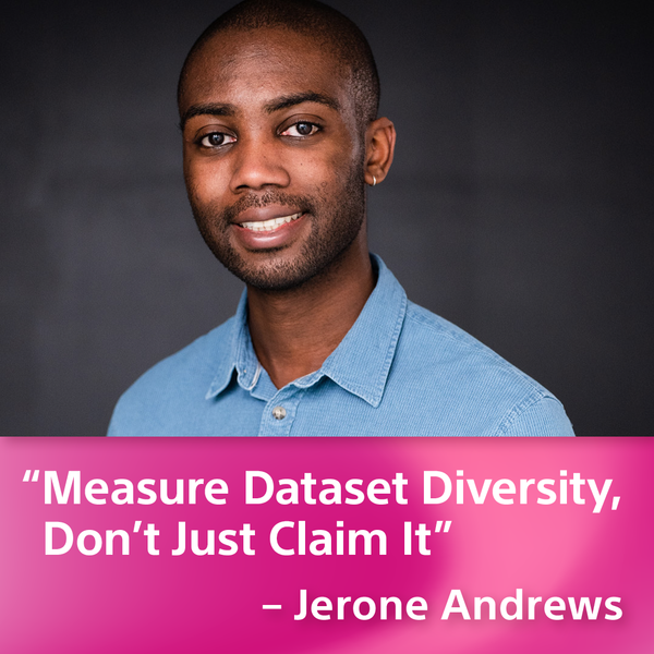 Ushering in Needed Change in the Pursuit of More Diverse Datasets