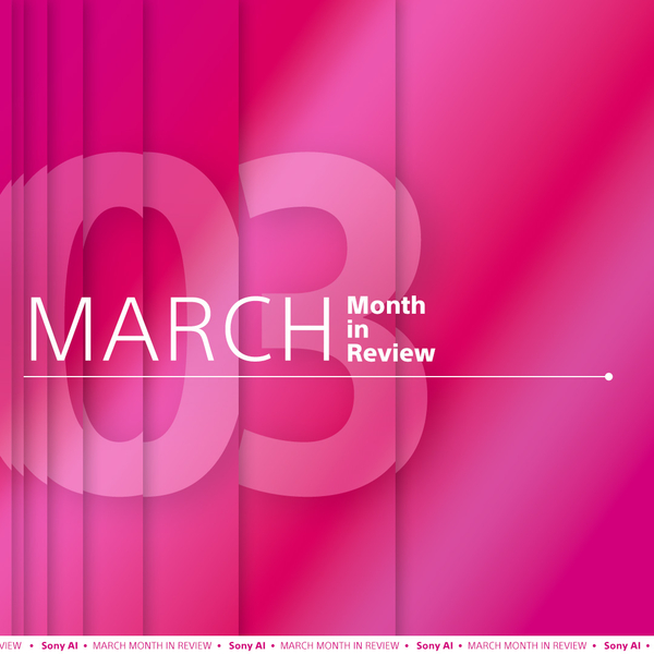 SonyAI_MarchMonthInReview_Thumbnail_1080x1080-thumb-600x600-921