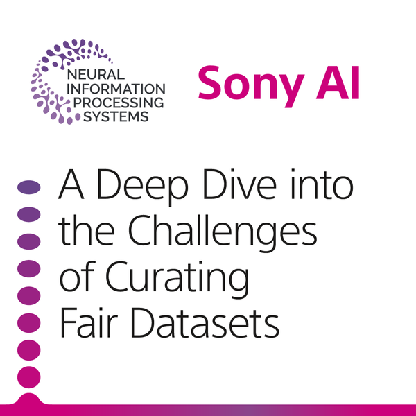 Exploring the Challenges of Fair Dataset Curation: Insights from NeurIPS 2024