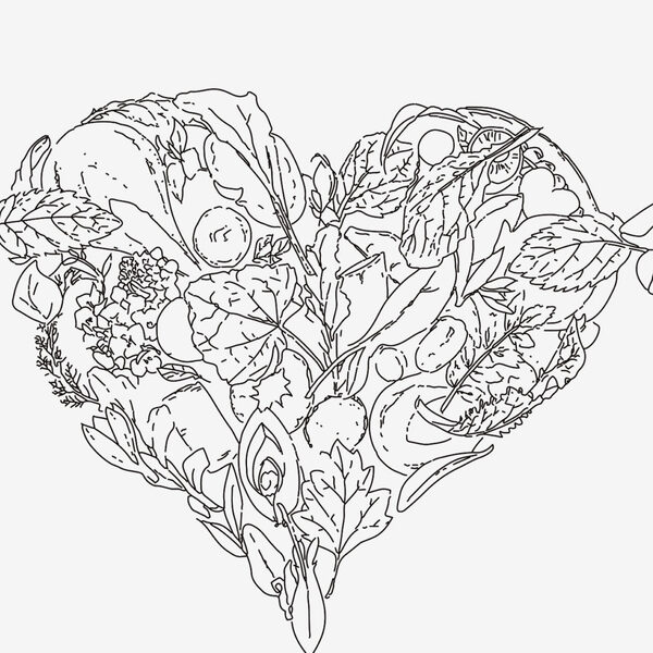 Renowned Chef Hajime Yoneda Joins Sony AI as an Advisor to Gastronomy Flagship Project