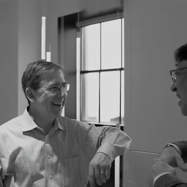 Sony AI - A Place for Grand Challenges