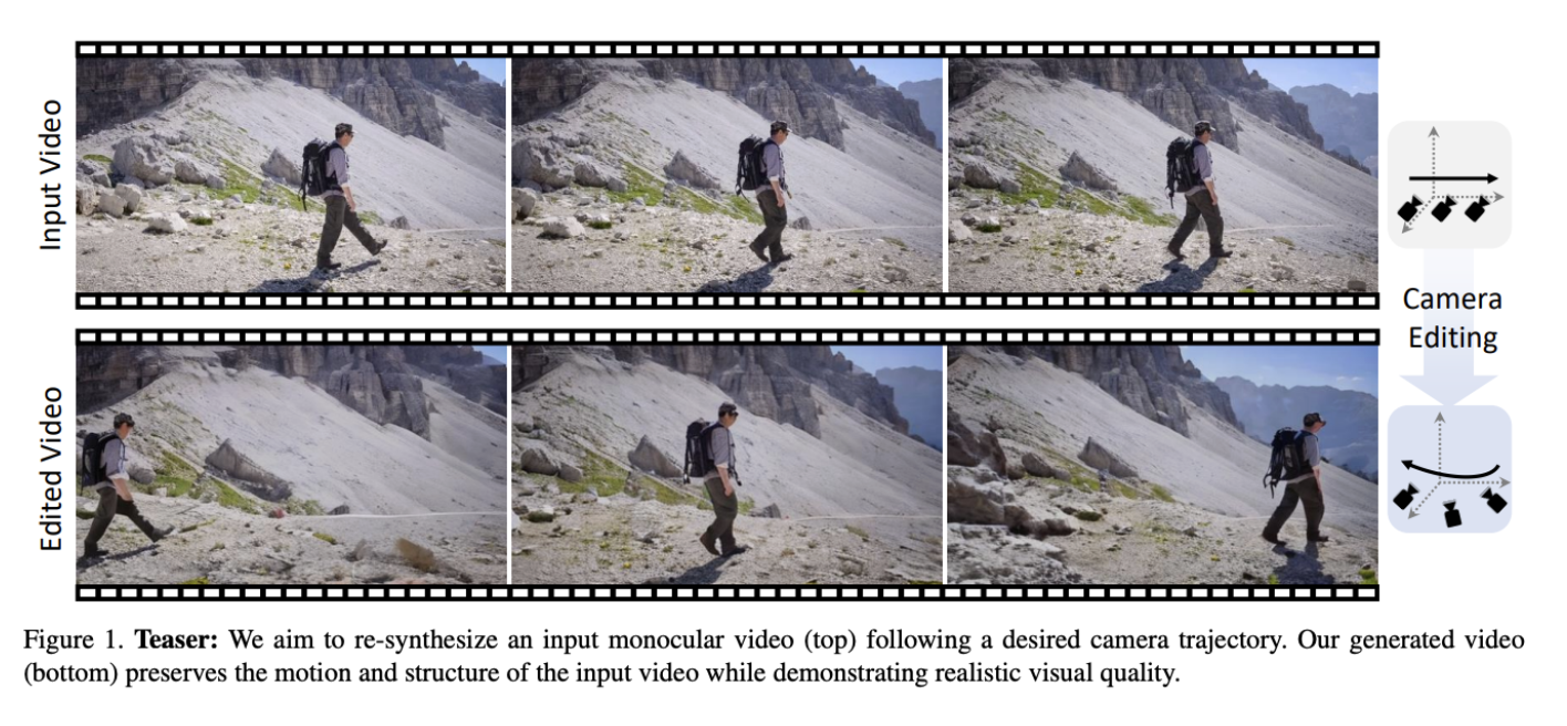 Screenshot 2026-01-30 at 9.53.04 AM.png