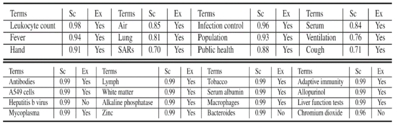b256fce8f7494863d8b6c7134f797da3-1024x325