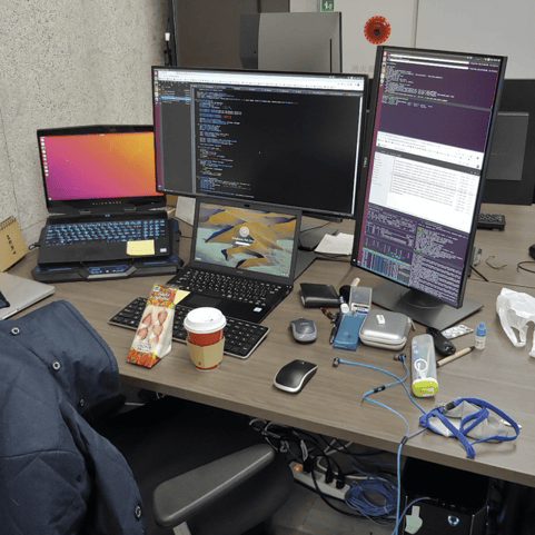 b8775454029318383b913f735a8934d1-1024x1024