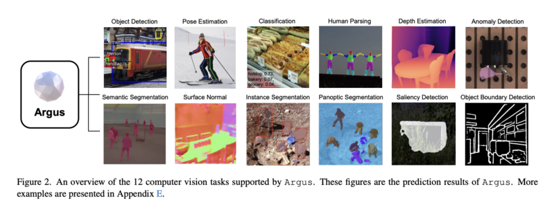 bd6e3b8b2940f240b95b72628fafab0252f2897f-thumb-796xauto-1002