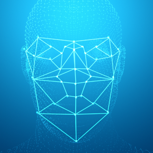 New Dataset Labeling Breakthrough Strips Social Constructs in Image Recognition