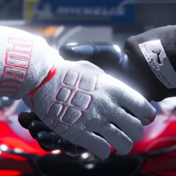 Don’t Cross That Line! How Our AI Agent Learned Sportsmanship