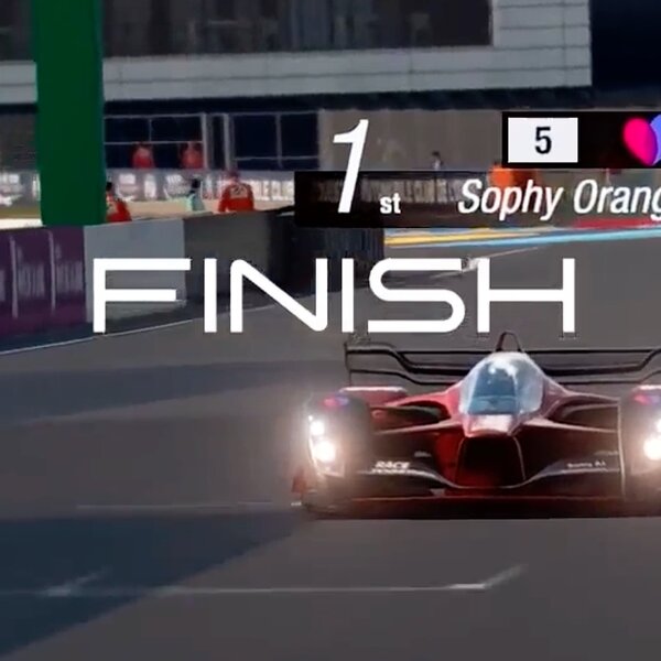 The Race to Turn a World-class AI into a World Champion