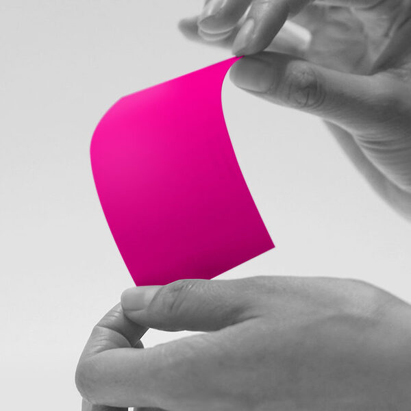 Sony AI’s Peter Wurman Inducted into the National Inventors Hall of Fame