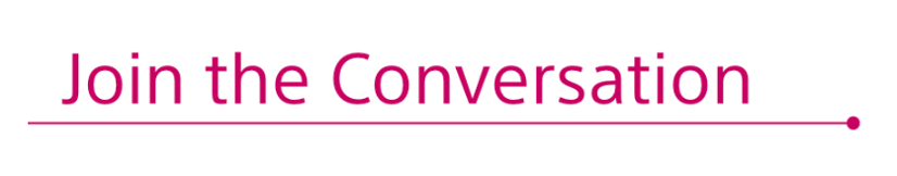 join the conversation.png