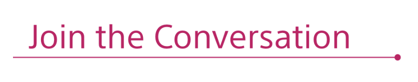 join the conversation.png