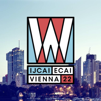 Sony AI’s Pete Wurman to Deliver Keynote at IJCAI on Training the World’s Best Gran Turismo™ Racer: Gran Turismo Sophy™