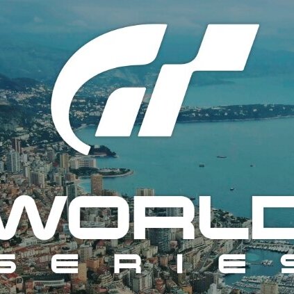 Sony AI Showcases the Latest Evolution of Gran Turismo Sophy™ at Gran Turismo® World Series 2022 Exhibition Race