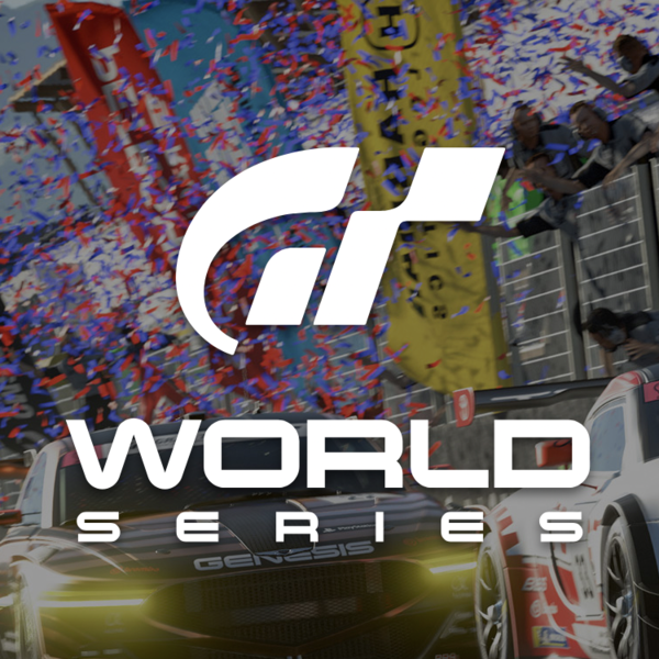 Sony AI Announces New Gran Turismo Sophy™ Milestone with Gran Turismo World Series 2022 Exhibition Race