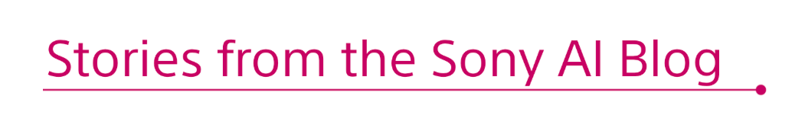 stories from the blog.png