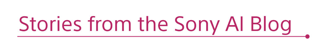 stories from the blog.png